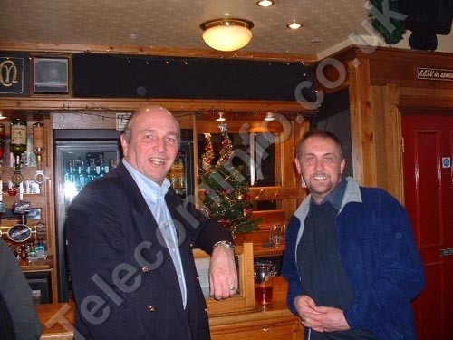 Peterborough 2002  14